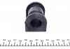 Втулка стабілізатора CHEVROLET/DAEWOO Spark/Matiz "F D=21mm "98>> FEBI BILSTEIN 41450 (фото 3)