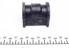 Втулка стабілізатора CHEVROLET/DAEWOO Spark/Matiz "F D=21mm "98>> FEBI BILSTEIN 41450 (фото 4)
