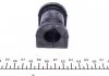 Втулка стабілізатора CHEVROLET/DAEWOO Spark/Matiz "F D=21mm "98>> FEBI BILSTEIN 41450 (фото 5)