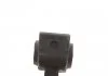 Втулка стабілізатора CITROEN/PEUGEOT C5/407/508 "F D=24.5mm "04>> FEBI BILSTEIN 37202 (фото 2)