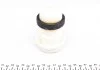 Отбойник амортизатора SKODA/VW Octavia/Golf(V-VI)/Caddy "F "04>> FEBI BILSTEIN 23614 (фото 1)
