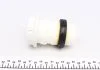 Отбойник амортизатора SKODA/VW Octavia/Golf(V-VI)/Caddy "F "04>> FEBI BILSTEIN 23614 (фото 2)