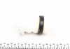 Отбойник амортизатора SKODA/VW Octavia/Golf(V-VI)/Caddy "F "04>> FEBI BILSTEIN 23614 (фото 3)