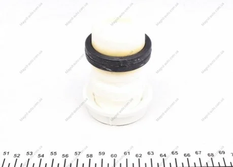 Відбійник амортизатора SKODA/VW Octavia/Golf(V-VI)/Caddy "F "04>> FEBI BILSTEIN 23614