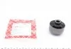 Сайлентблок CITROEN/MITSUBISHI/PEUGEOT C4/Outlander XL/4008 "06>> FEBI BILSTEIN 36286 (фото 1)