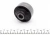Сайлентблок CITROEN/MITSUBISHI/PEUGEOT C4/Outlander XL/4008 "06>> FEBI BILSTEIN 36286 (фото 2)