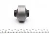 Сайлентблок CITROEN/MITSUBISHI/PEUGEOT C4/Outlander XL/4008 "06>> FEBI BILSTEIN 36286 (фото 3)