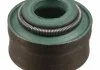 А_Сальник клапану Ford Fiesta Classic / Ford Galaxy / Ford Sierra FEBI BILSTEIN 06446 (фото 1)