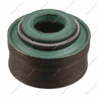 А_Сальник клапану Ford Fiesta Classic / Ford Galaxy / Ford Sierra FEBI BILSTEIN 06446
