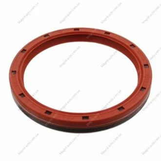 Сальник коленвала Ford Sierra / Ford Escort / Ford Fiesta Classic FEBI BILSTEIN 07686