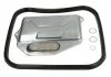 Фільтр АКПП Mercedes 200 / Mercedes 240 / Mercedes 280 SE/SEL/SEC 08885