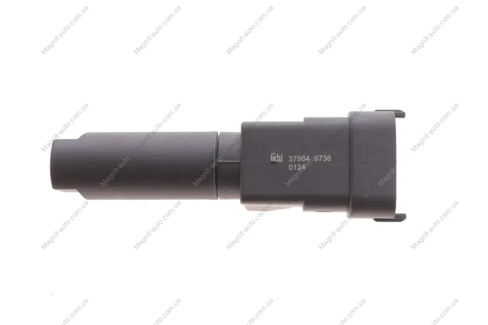 Датчик FEBI BILSTEIN 37984 (фото 1)