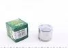 Поршень супорта перед CIVIC/PICANTO/i10 (51х44,15мм) 79- FRENKIT P514401