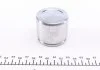 Поршень гальмівного супорта DAIHATSU CUORE,YRV,SUZUKI WAGON,SWIFT FRENKIT P514401 (фото 4)