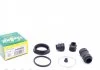 Ремкомпл. супорта зад Mitsubishi Pjero Sport 98- 43mm FRENKIT 243035 (фото 1)