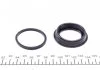 Ремкомпл. супорта зад Mitsubishi Pjero Sport 98- 43mm FRENKIT 243035 (фото 4)