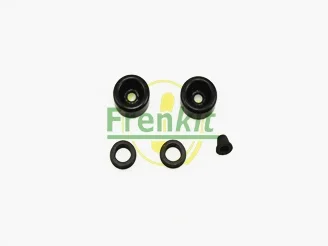 Ремкомплект гальмівного циліндру OPEL ASCONA, MANTA, ASTRA, CORSA FRENKIT 317012