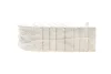 Вкладиші шатунні Mahle FORD Mondeo,Transit 2,0-2,4 Di,TDCi,TD 00- MAHLE / KNECHT 014PS20577000 (фото 4)