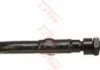 Рульова тяга с накінечником BMW 316i/318i/320i/320d/323i/328i "FL TRW JRA328 (фото 1)