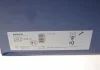 Тормозной диск TOYOTA Hilux/Fortuner 'F'2.5-3.0'04>> BOSCH 0986479A96 (фото 7)
