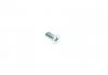 Тормозной диск TOYOTA Hilux/Fortuner 'F'2.5-3.0'04>> BOSCH 0986479A96 (фото 8)
