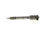 Інжектор CR HYUNDAI/KIA Tucson/i40/Sportage/Ceed \'\'1.6-1.7CRDI BOSCH 0445110588 (фото 1)