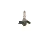 Інжектор CR HYUNDAI/KIA Tucson/i40/Sportage/Ceed \'\'1.6-1.7CRDI BOSCH 0445110588 (фото 2)