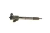 Інжектор CR HYUNDAI/KIA Tucson/i40/Sportage/Ceed \'\'1.6-1.7CRDI BOSCH 0445110588 (фото 3)