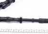 Комплект проводов AUDI/SKODA/VW A3/Octavia/Bora/Golf "1,8 "96-06 BREMI 222G200 (фото 3)