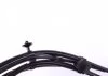 Комплект проводов AUDI/SKODA/VW A3/Octavia/Bora/Golf "1,8 "96-06 BREMI 222G200 (фото 4)