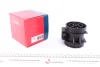 Расходомер воздуха BMW/HYUNDAI/KIA 3/5/7/Z3/XG/Carnival \'\'98>> BREMI 30012 (фото 1)