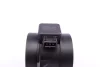Расходомер воздуха BMW/HYUNDAI/KIA 3/5/7/Z3/XG/Carnival \'\'98>> BREMI 30012 (фото 2)
