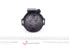 Расходомер воздуха BMW/HYUNDAI/KIA 3/5/7/Z3/XG/Carnival \'\'98>> BREMI 30012 (фото 3)