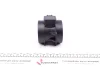 Расходомер воздуха BMW/HYUNDAI/KIA 3/5/7/Z3/XG/Carnival \'\'98>> BREMI 30012 (фото 4)
