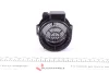Расходомер воздуха BMW/HYUNDAI/KIA 3/5/7/Z3/XG/Carnival \'\'98>> BREMI 30012 (фото 5)