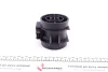 Расходомер воздуха BMW/HYUNDAI/KIA 3/5/7/Z3/XG/Carnival \'\'98>> BREMI 30012 (фото 6)