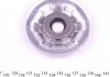 Опорний підшипник CHEVROLET/OPEL Lacetti/Nubira/Astra F "F "91>> FEBI BILSTEIN 09015 (фото 2)