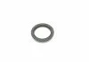Подшипник ступицы Ford Escort / Ford Orion / Ford Escort Express FEBI BILSTEIN 05394 (фото 2)