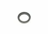 Подшипник ступицы Ford Escort / Ford Orion / Ford Escort Express FEBI BILSTEIN 05394 (фото 3)
