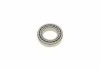 Подшипник ступицы Ford Escort / Ford Orion / Ford Escort Express FEBI BILSTEIN 05394 (фото 5)