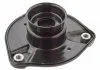 Опора амортизатора MERCEDES Vito(W639,W447)/Viano(W639) "F "03>> FEBI BILSTEIN 103788