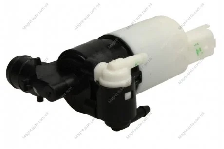 Насос склоомивача CITROEN/DACIA/FIAT/LANCIA/OPEL/PEUGEOT/RENAULT FEBI BILSTEIN 24633