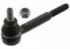 Наконечник рулевой тяги Opel Rekord / Opel Senator / Opel Monza FEBI BILSTEIN 02642 (фото 1)