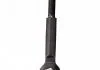 Наконечник рулевой тяги Opel Rekord / Opel Senator / Opel Monza FEBI BILSTEIN 02642 (фото 2)
