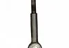 Наконечник рулевой тяги Opel Rekord / Opel Senator / Opel Monza FEBI BILSTEIN 02642 (фото 3)