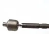 Рульова тяга CITROEN/FIAT/PEUGEOT Nemo/Fiorino/Qubo/Bipper "08>> FEBI BILSTEIN 36841 (фото 2)