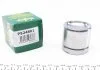Поршень гальмівного супорта DAEWOO LANOS,NEXIA,OPEL KADETT,ASTRA FRENKIT P524801