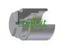Поршень супорта гальмівного MAZDA PREMACY,323,626,TOYOTA COROLLA FRENKIT P354001