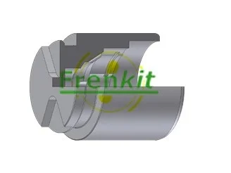 Поршень супорта гальмівного MAZDA PREMACY,323,626,TOYOTA COROLLA FRENKIT P354001