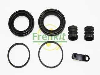 Ремкомплект тормозного суппорта CITROEN C25 FIAT DUCATO, TALENTO FRENKIT 243004